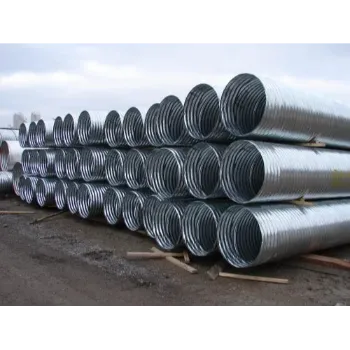 pvc-casting-pipe09[1]-1067741-18324.webp